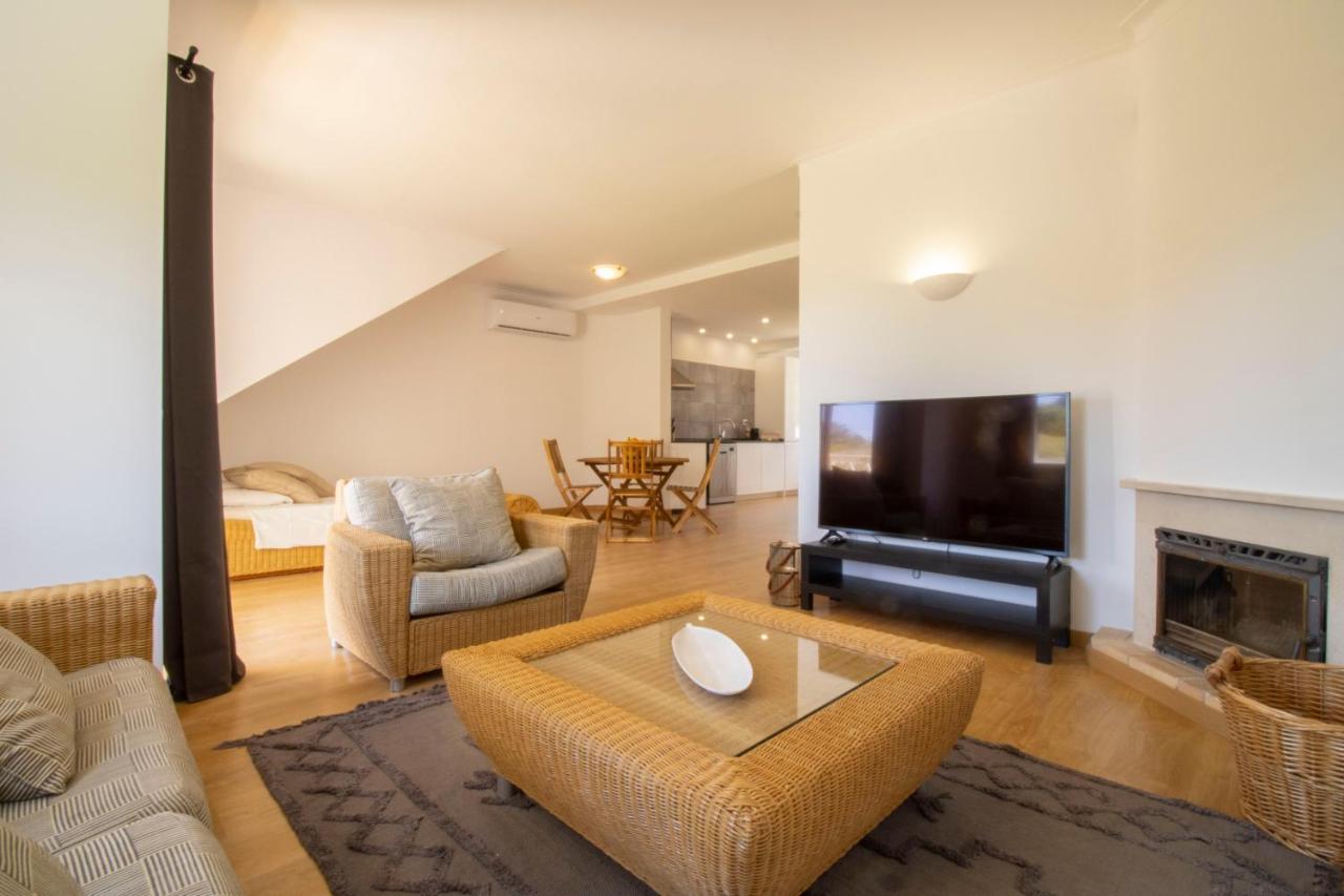 Apartamento Jacadi Ферагудо Екстериор снимка